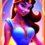 Placeholder: hypnotized princess jasmine disney princess jasmine hypnotized