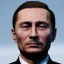 Placeholder: Vladmir Putin realistic, 8k