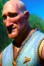 Placeholder: Woody Harrelson hyper realist, hyper detailed, MO-DI CARTOON style