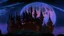 Placeholder: castle at night