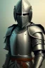 Placeholder: portrait, Muslim, masked knight, full body, armor, 8k resolution