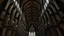 Placeholder: crea una cattedrale con dimensioni maestose e dettagli particolari. Con colori di bianco e nero per essere colorata