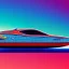 Placeholder: fullbody Drawing of 'sketch of SUperBoat',intricate detail,andrea bonelli,Kilian Eng,Ohrai,evan lee,Aleksandr Sidelnikov,KyuYong Eom,three quarters frontal aerial view,toned colors,16k