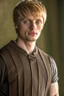 Placeholder: bradley james as arthur