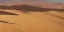 Placeholder: 1922 desert bedouins dunes