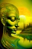 Placeholder: Identity is an illusion; Neo-surrealism; Dada; Neo-surrealism; Dada; Van Gogh; Hundertwasser; Giger; golden hour; iridescent; controversial; supremely detailed; stupendous