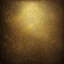 Placeholder: Hyper Realistic Grungy-Patterned-Glowing-Golden Textured Background