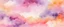 Placeholder: Purple magenta pink peach coral orange yellow beige white abstract watercolor. Art background. Light pastel pale soft. Design. Template. Mother's day, valentine, birthday.Romantic sky, colorful clouds