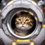 Placeholder: Cat Wall-E, outdoor settings, Professional photography, bokeh, natural lighting, canon lens, shot on dslr 64 megapixels sharp focus,