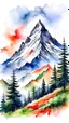 Placeholder: A beautiful mountain watercolorA beautiful mountain watercolorA beautiful mountain watercolorA beautiful mountain watercolorA beautiful mountain watercolorA beautiful mountain watercolorA beautiful mountain watercolorA beautiful mountain watercolorA beautiful mountain watercolorA beautiful mountain watercolorA beautiful mountain watercolorA beautiful mountain watercolorA beautiful mountain watercolorA beautiful mountain watercolorA beautiful mountain watercolorA beautiful mountain watercolorA be