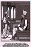 Placeholder: Akbar was extremely fond of Birbal’s intelligence and will often challenge him to demonstrate his wisdom. One day Akbar decided to test Birbal again and posed three questions in front of him.