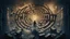 Placeholder: Labyrinth of Lost Souls