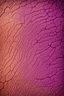 Placeholder: Human skin under the microscope