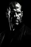 Placeholder: Jason Statham, dark, darkness