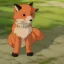 Placeholder: Dog Fox human eeeeeeEeeeeeE