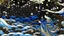 Placeholder: "Paint the serene infinity of the cosmos in the timeless style of Ukiyo-e, an ancient Japanese art form. Capture the breathtaking allure of swirling galaxies, radiant stars and flirtatious meteorites juxtaposed alongside traditional floating world motifs. Elevate the ordinary into the extraordinary, anchoring the celestial wonders into familiar, yet subtly transformed Ukiyo-e landscapes. Create a space Ukiyo-e masterpiece where the ethereal meets the earthly."