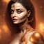 Placeholder: Aishwarya rai ,Cartographic, Circuitry, Closeup-View, 16k, Lumen Global Illumination, Diffraction Grading