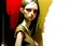 Placeholder: GIRL Alex Maleev