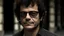Placeholder: IMAGEN E INTERPRETACION DE LA CANCION FLACA DEL ARTISTA ANDRES CALAMARO
