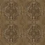 Placeholder: fleuron scroll flourishes, ornamental, continuos seamless pattern, symmetry, hyperdetailed, elaborate arabesque, bamboo-pen wedge panels