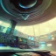 Placeholder: [[extrem photorealistic interior of a galactic ship, command center]] :: [[32K resolution by Artgerm, WLOP, dynamic lighting, hyperdetailed, intricately detailed, triadic colors]]