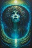 Placeholder: Reality is created from the inside out; Neo-Surrealism