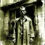 Placeholder: Alex Maleev