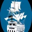 Placeholder: Sailing ship