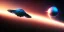 Placeholder: extra-terrestrial, 8K, photo realistic, highly detailed,liminous ufo, light colors