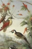 Placeholder: audubon paintings berlin