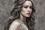 Placeholder: Emilia Clarke in 8k skitch book artstyle , couple, game of thrones them, close picture, intricate details, highly detailed, high details, detailed portrait, masterpiece,ultra detailed, ultra quality