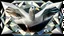 Placeholder: impossible octaedric jeweled paradox geometry impossible seagull with many eyes