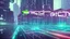 Placeholder: hacker city