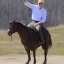 Placeholder: Joe Biden riding a bald eagle