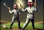 Placeholder: hitler playing baseball