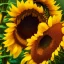 Placeholder: Vienna. Sunflower.