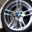 Placeholder: bmw wheels