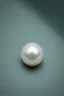 Placeholder: Pearl; symbolism