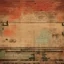 Placeholder: Wall texture poster grunge