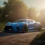 Placeholder: photo of a ultra realistic modified sport car,new wraps, cutaways,freshest,relaxing, eye-catching visuals, rims, sunny, springs, cinematic lighting, studio lighting, 4k, hyper realistic, focused, landscape, extreme details, unreal engine 5, cinematic