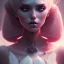 Placeholder: a portrait of a beautiful vampire, art by lois van baarle and loish and ross tran and rossdraws and sam yang and samdoesarts and artgerm, digital art, highly detailed, intricate, sharp focus, Trending on Artstation HQ, deviantart, unreal engine 5, 4K UHD image