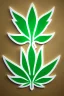 Placeholder: Cannabis dispensary logo design, highly detailed close up shot, 8k, HDR, clear picture, highly detailed, high resolution