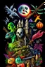 Placeholder: Dragon cannabis sword fantasy panda volcano shark horse cat dog lemur ocean city stars moon sun birds bong weed fire whale tiger giraffe hippo cow frog wolf turtle hawk ice jester castle flower blood honey phoenix kill death bones mushrooms sand glitter universe halloween skull