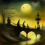 Placeholder: MoodorrorZdzisławBeksiński