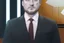 Placeholder: noble president, portrait, confident posture, concerned look, short beard; very short hair, politician suit; somber pencil sketch style, black and white, graphite pen;