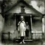 Placeholder: Supernatural. Vintage.