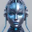 Placeholder: this is not generated by AI
