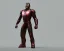 Placeholder: IRONMAN