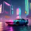 Placeholder: Most beautiful cyberpunk city,neon lighting, cyberpunk2077 style, polaroid,outdoors,macro lens, cinematic, unreal engine 5, 8k, hyper realistic. ambient lighting, elegant,hyperphotorealistic, cinematic lighting, hyperphotomaximalist, masterpiece,epic composition, tilt shift blur, by japbun2-40