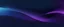 Placeholder: Blue purple black grainy gradient banner background website page header abstract noise effect design